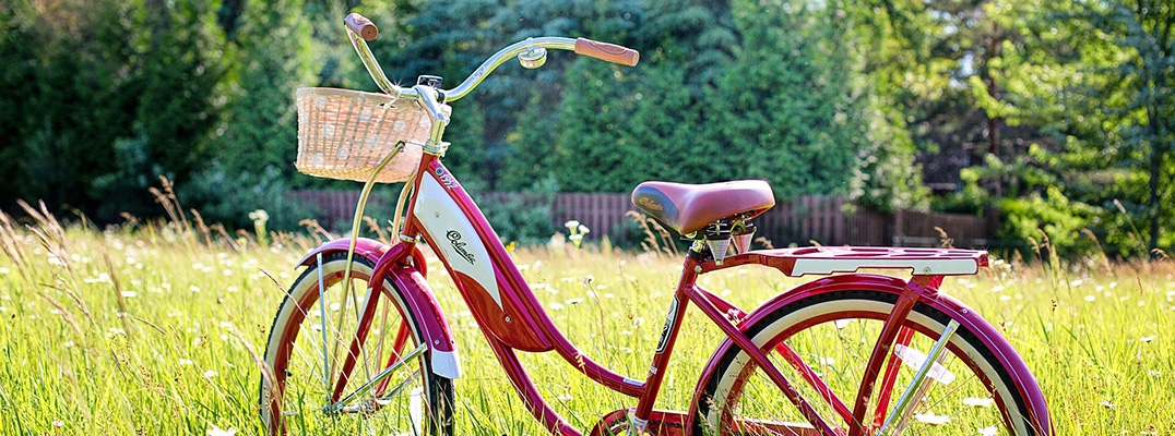 red-bike-3498606_1920