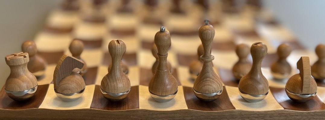 1076x400_Schach